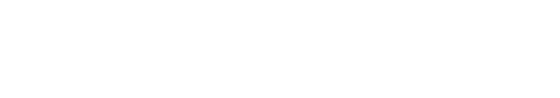 重庆大学高端培训网